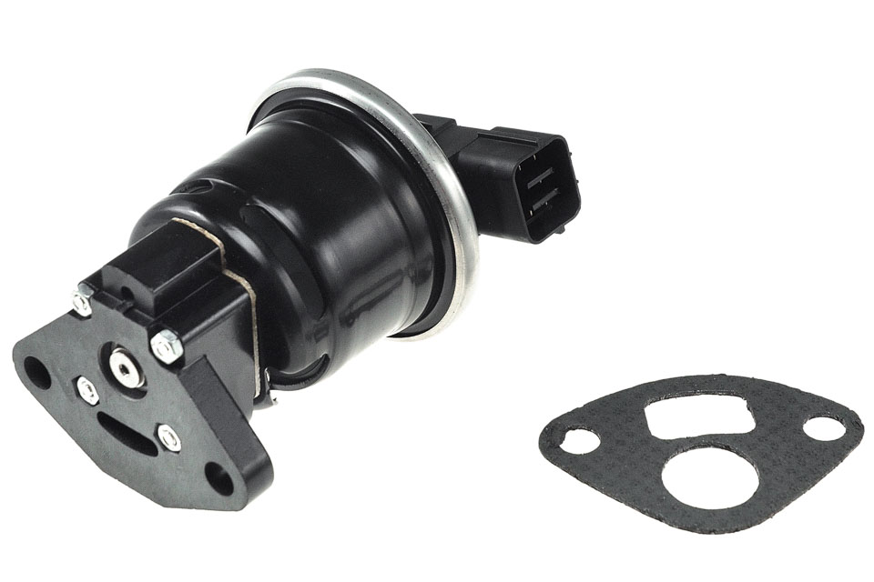 VENTIL EGR 18011-PLM-A00