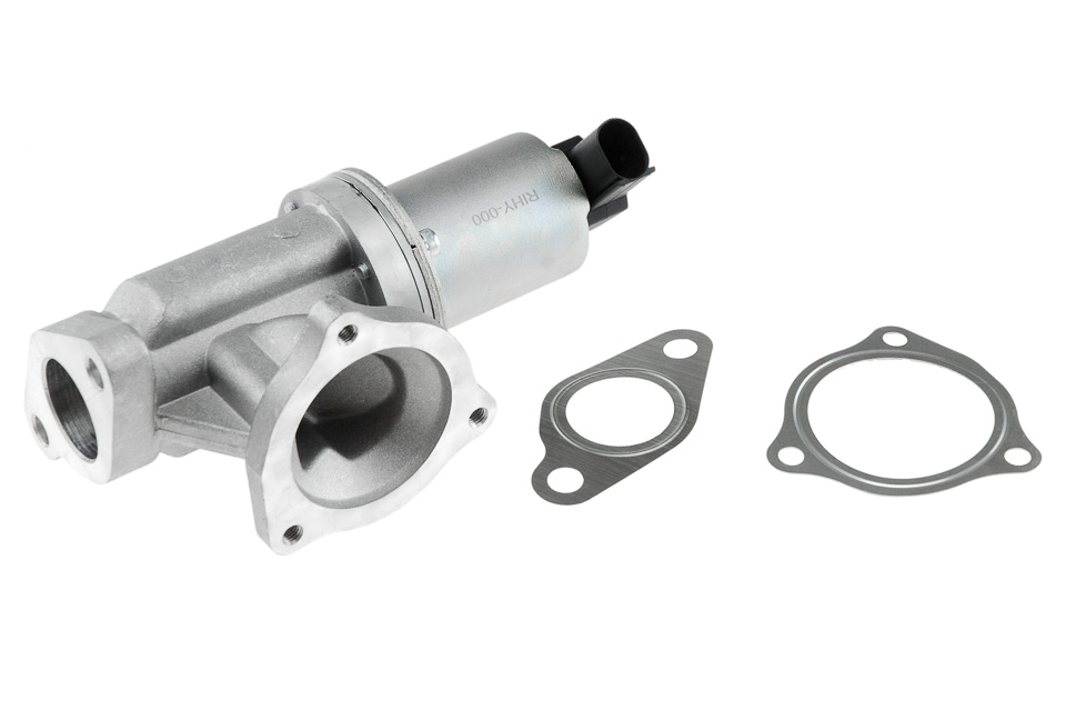 VENTIL EGR 28410-27410