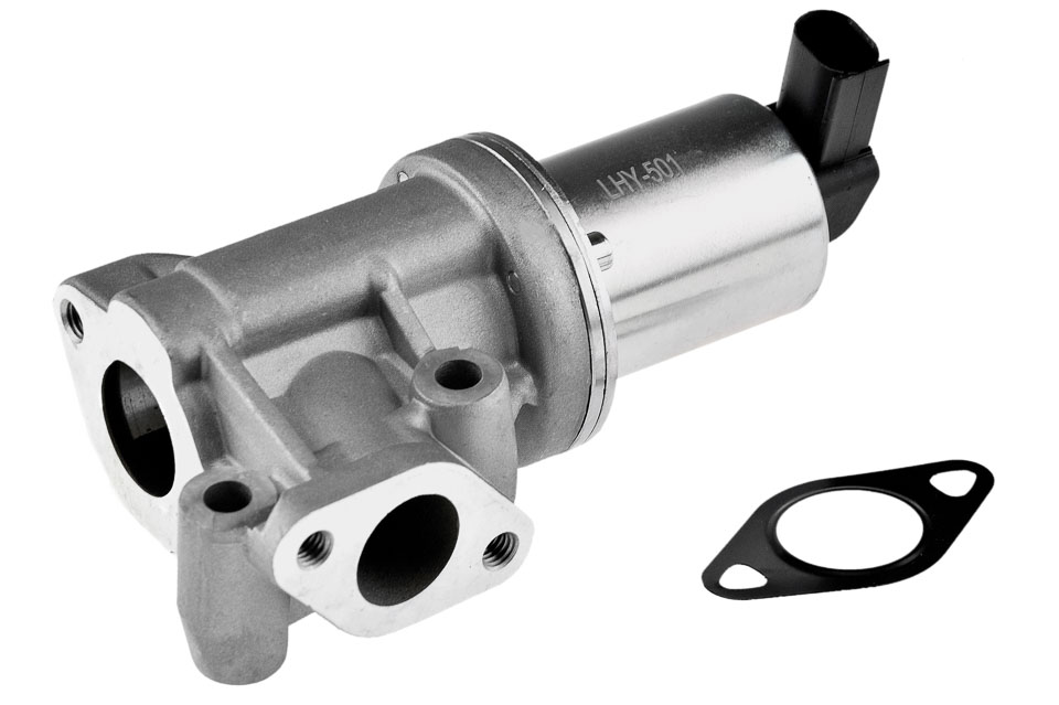 VENTIL EGR 28410-2A120