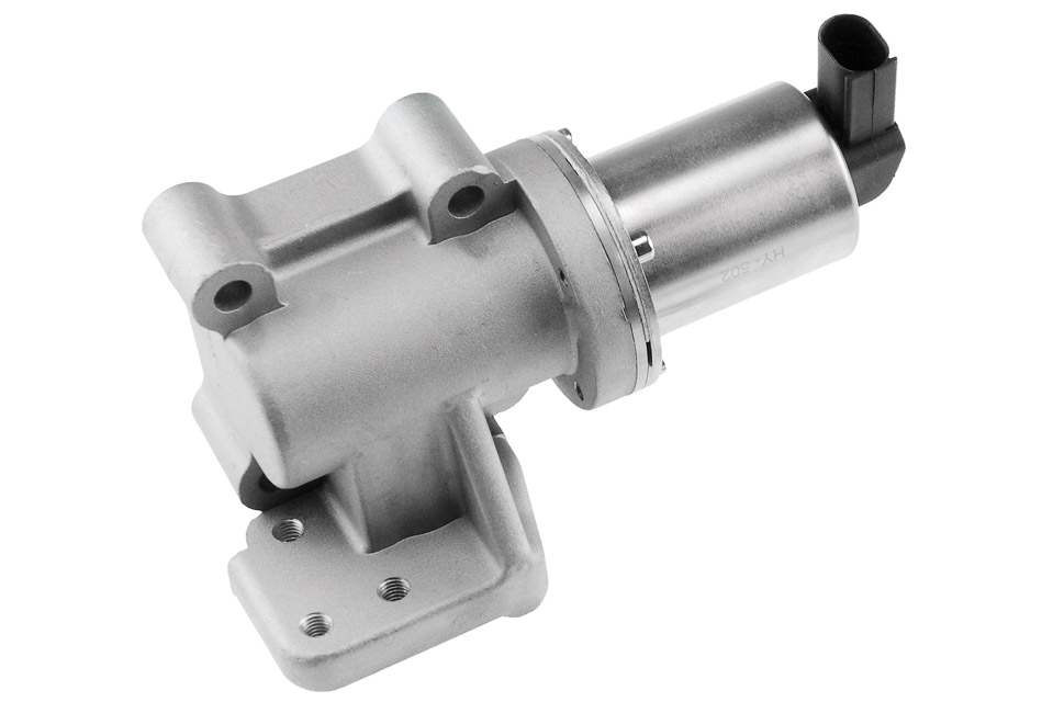 VENTIL EGR 28410-4A470
