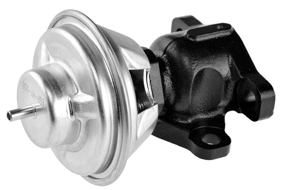 VENTIL EGR 28410-27250