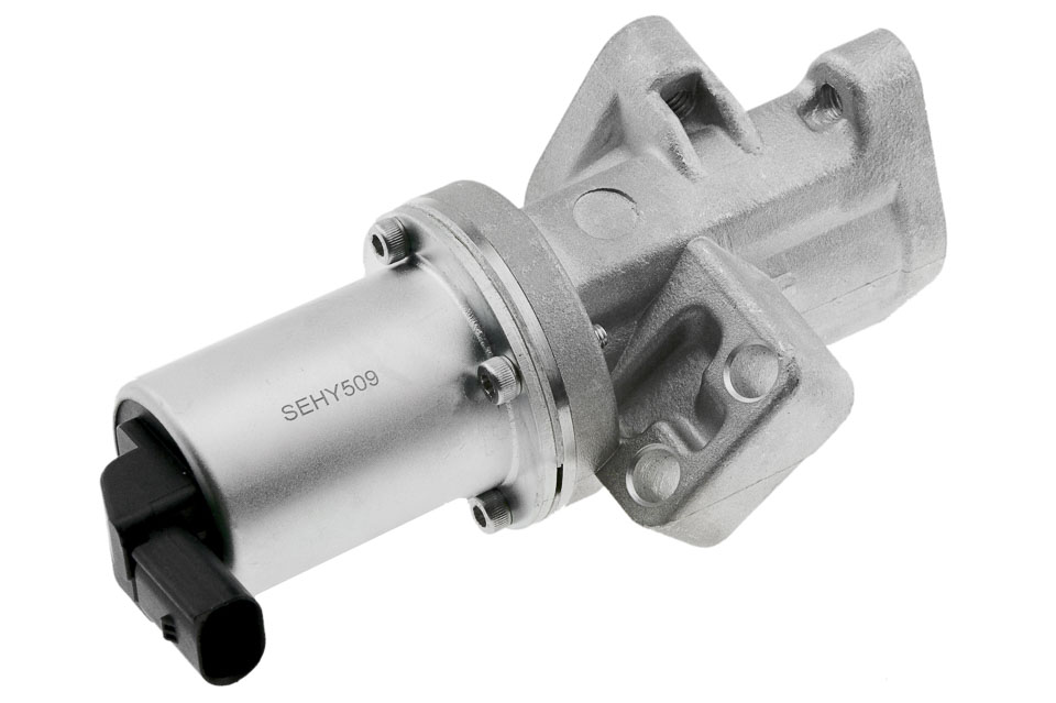 VENTIL EGR 28410-4A100