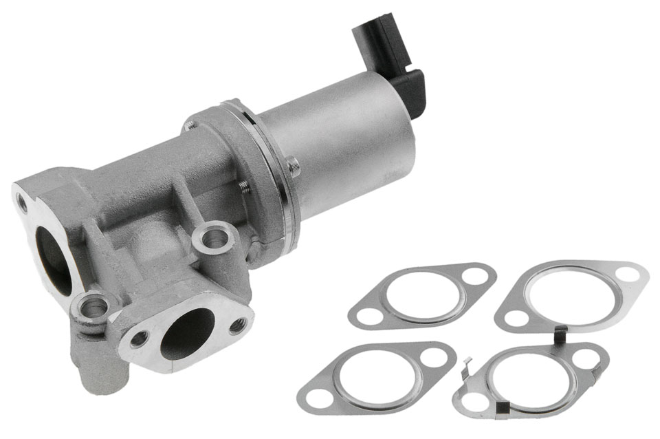 VENTIL EGR 28410-2A100
