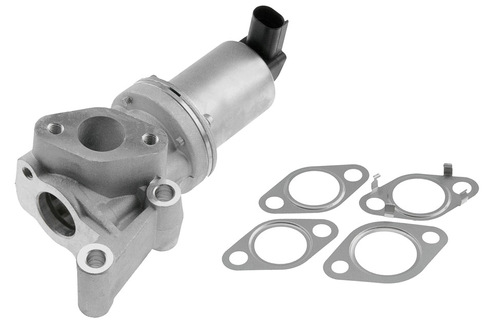 VENTIL EGR 28410-2A350