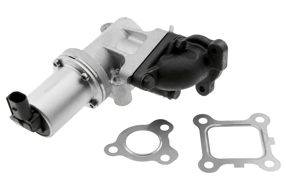 VENTIL EGR 28410-4A410