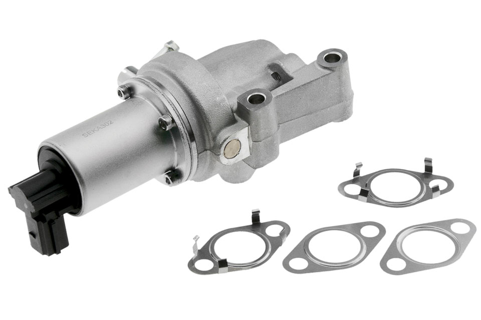 VENTIL EGR 28410-2A790
