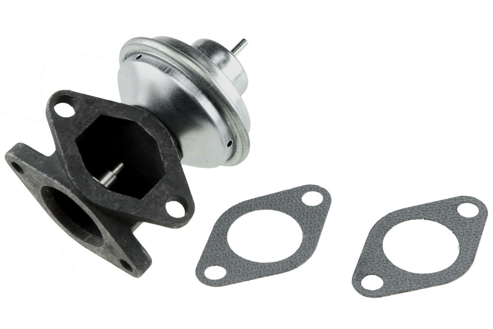 VENTIL EGR WAV100220