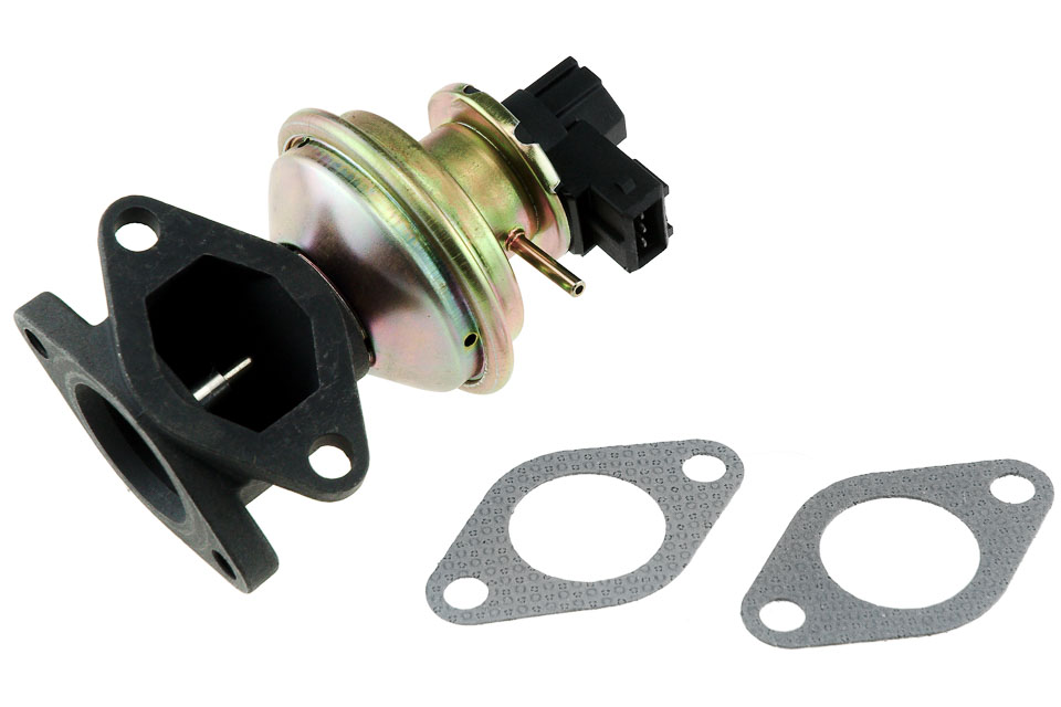 VENTIL EGR ERR4047