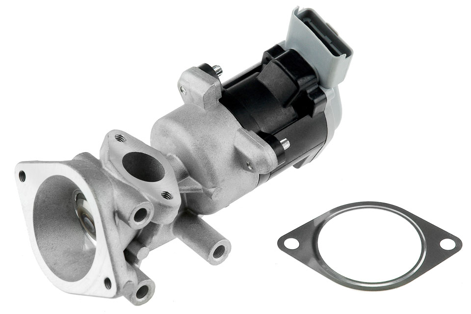 VENTIL EGR 7518223