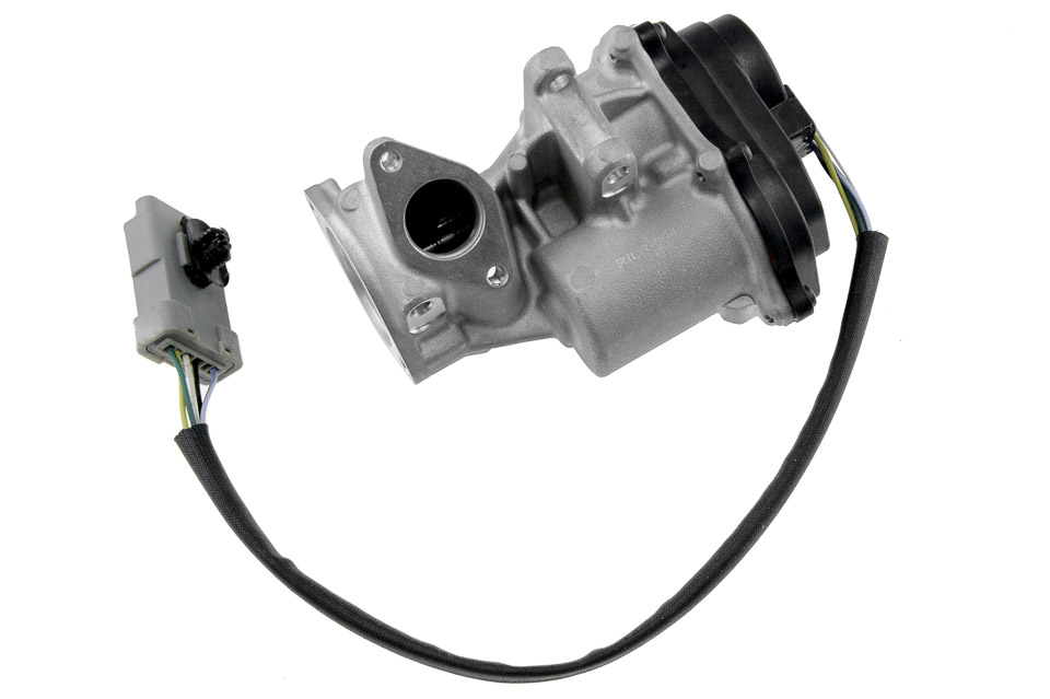 VENTIL EGR LR006986