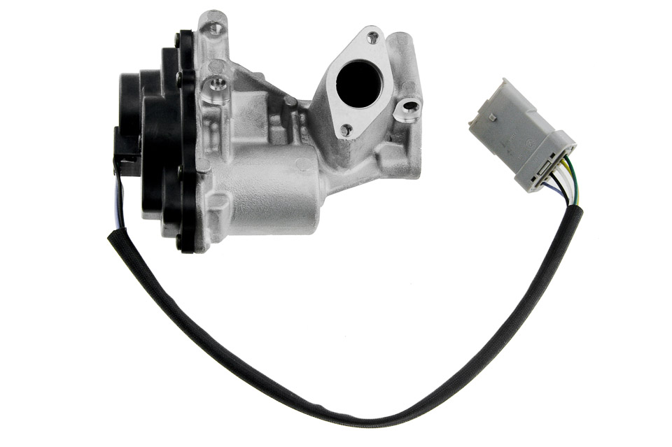 VENTIL EGR LR006987
