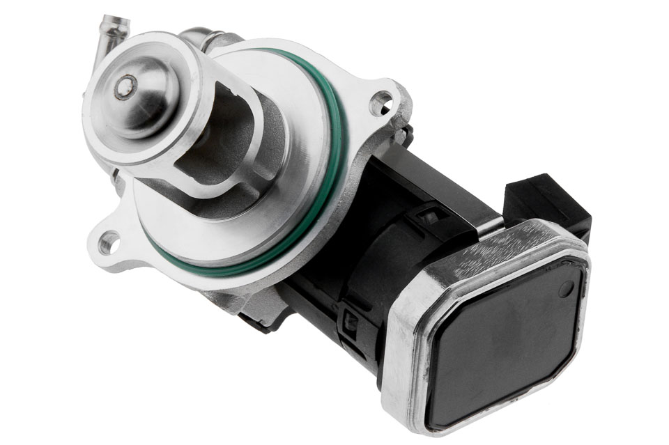 VENTIL EGR 6401400760