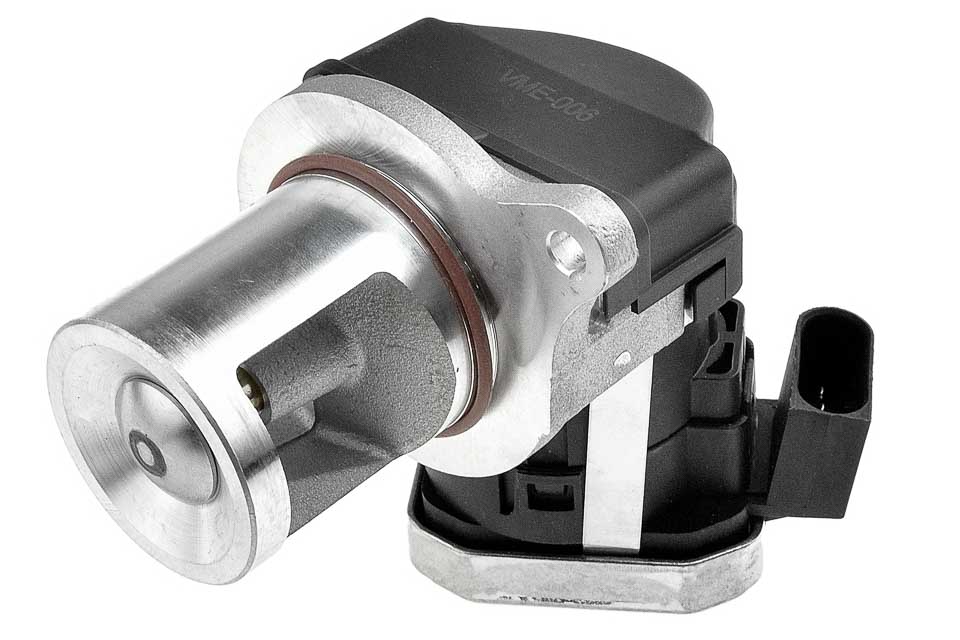 VENTIL EGR 6421400160