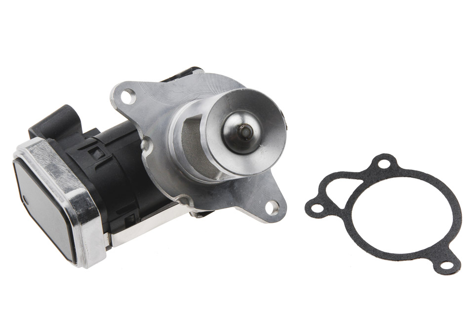 VENTIL EGR 6461400460