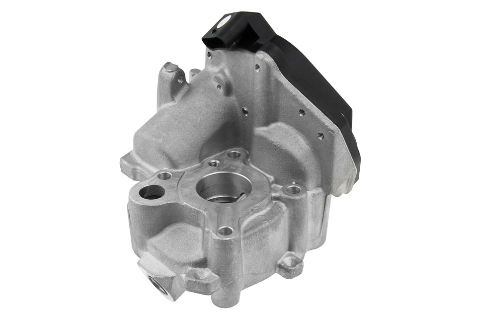VENTIL EGR 6511400060