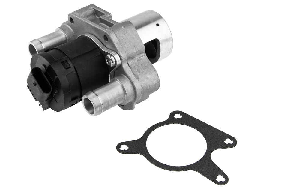 VENTIL EGR 6421401460