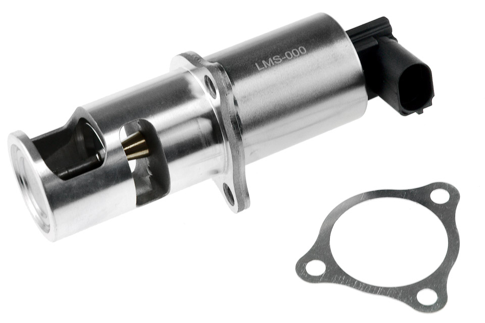 VENTIL EGR 4411757