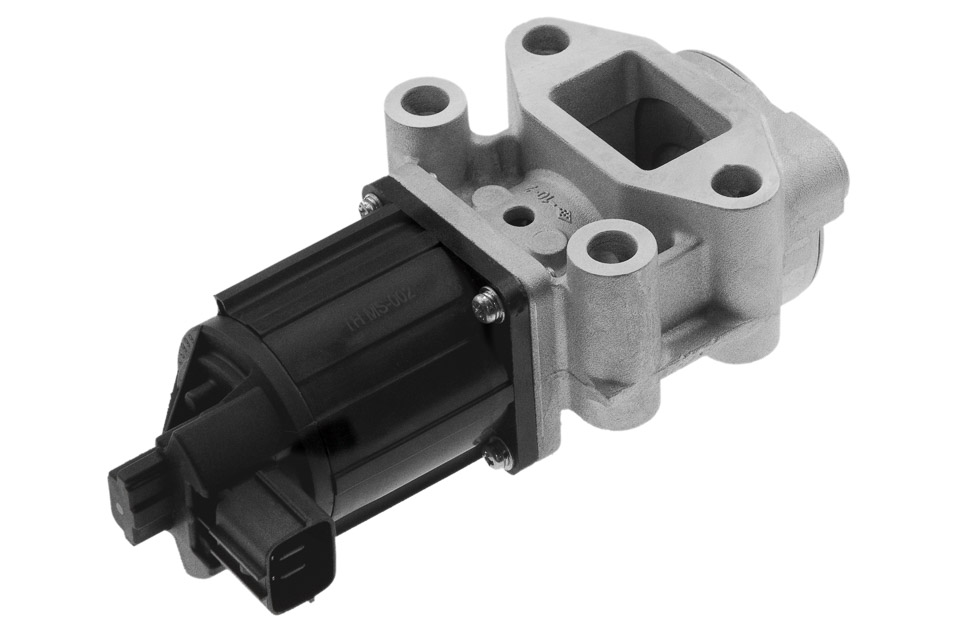 VENTIL EGR 1582A037