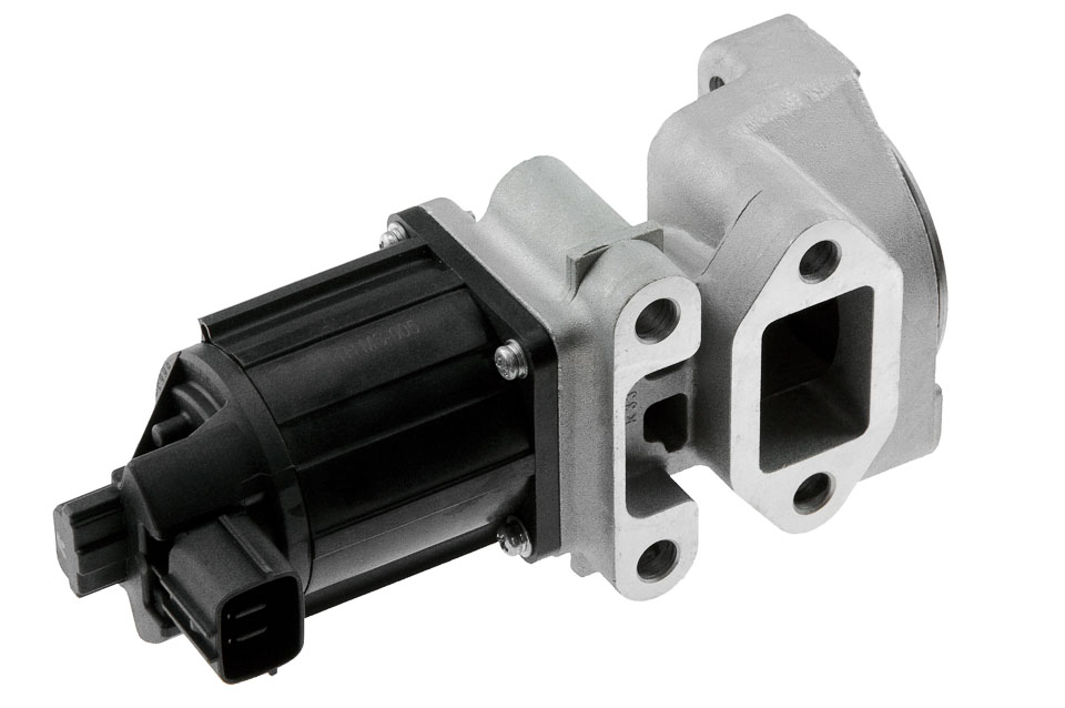 VENTIL EGR 1582A038