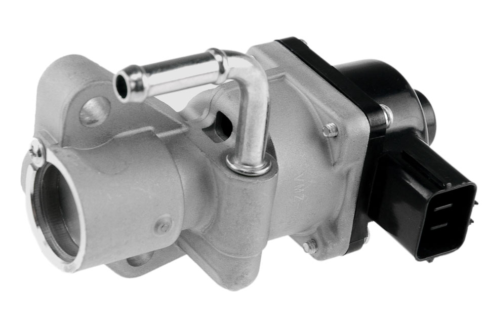 VENTIL EGR 1119890