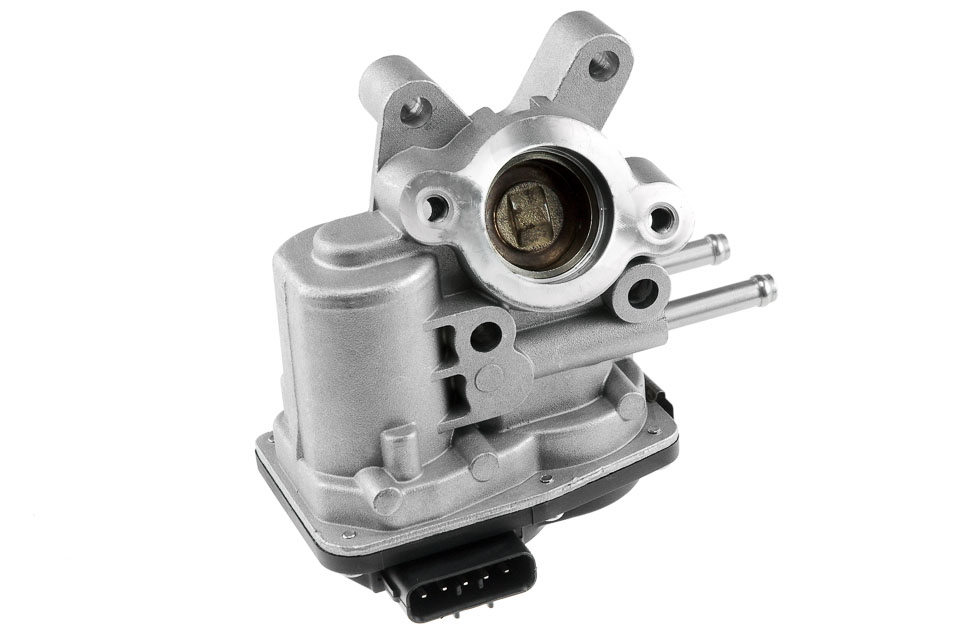 VENTIL EGR 14710-EC00B
