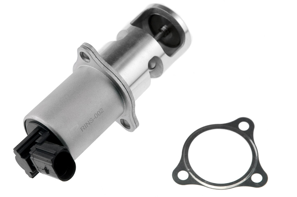 VENTIL EGR 8200157971
