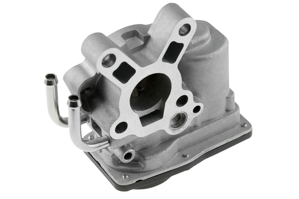 VENTIL EGR 14710-MA70A