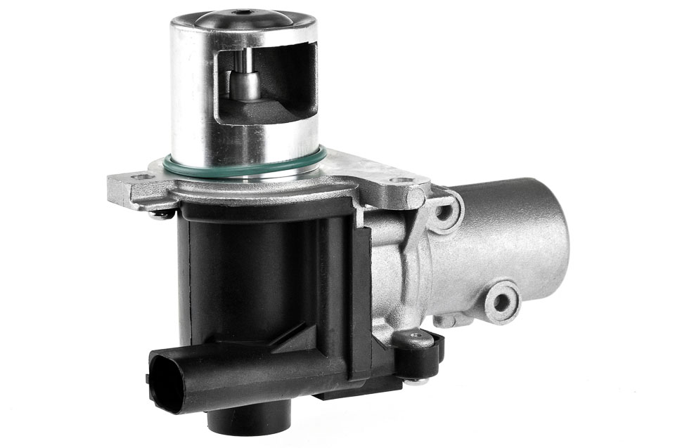VENTIL EGR 700368050