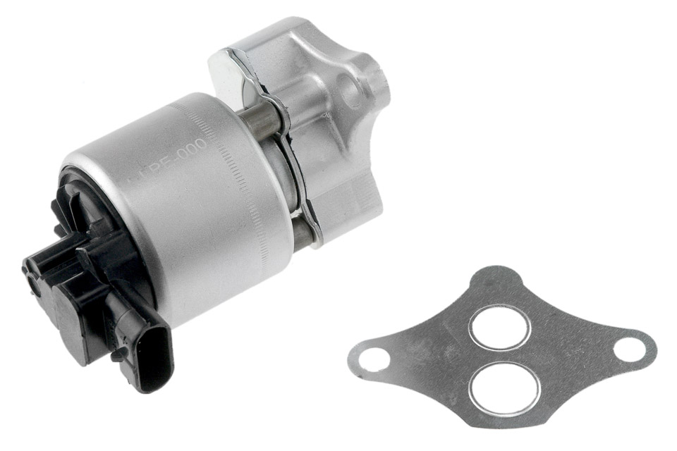VENTIL EGR 1628.JF