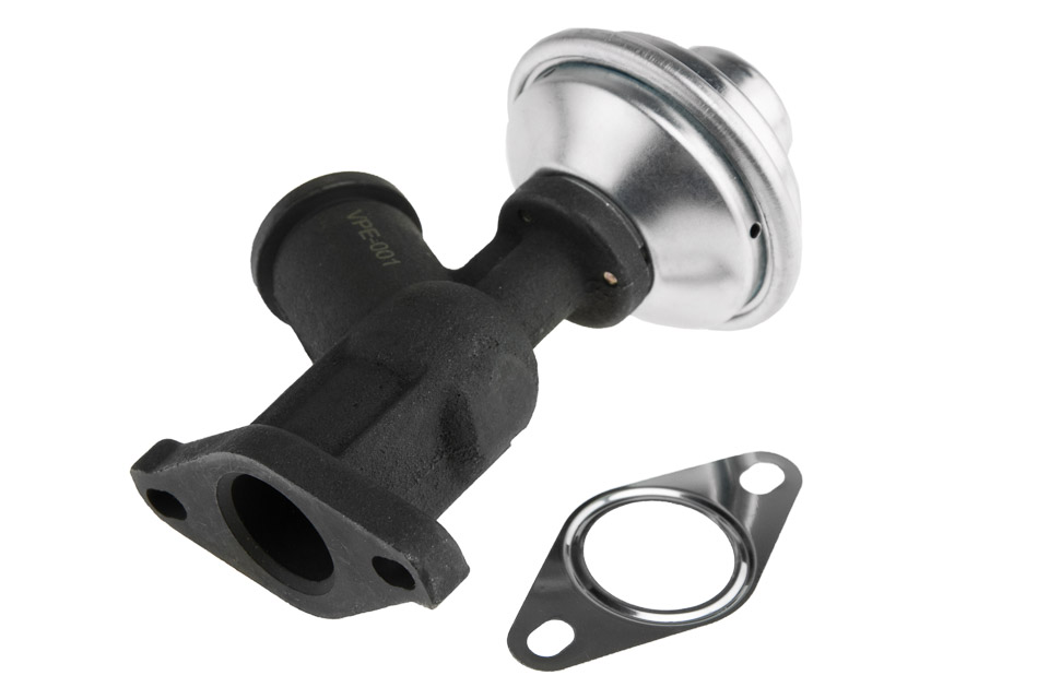 VENTIL EGR 1628.JZ