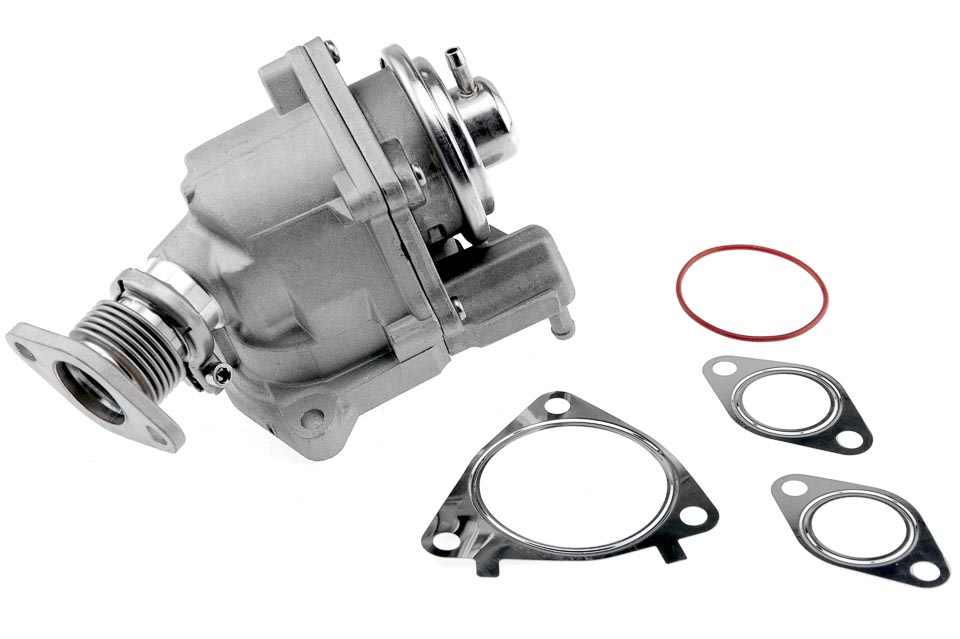 VENTIL EGR 1626.42