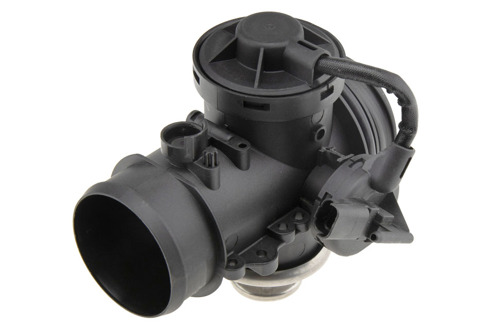 VENTIL EGR 9638111480