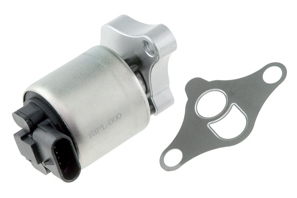 VENTIL EGR 17098055