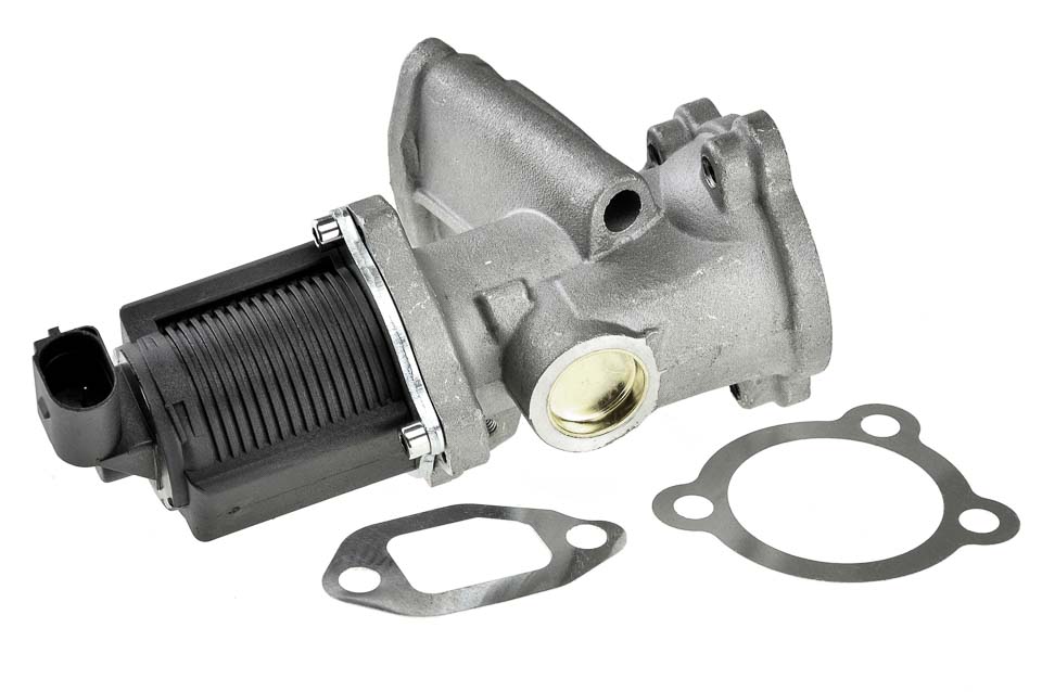 VENTIL EGR 55192348