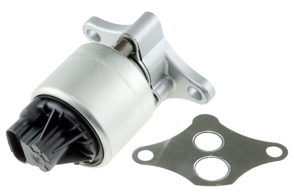 VENTIL EGR 17094050