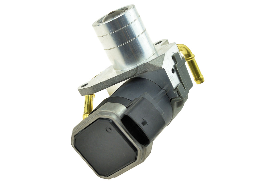 VENTIL EGR 5851041