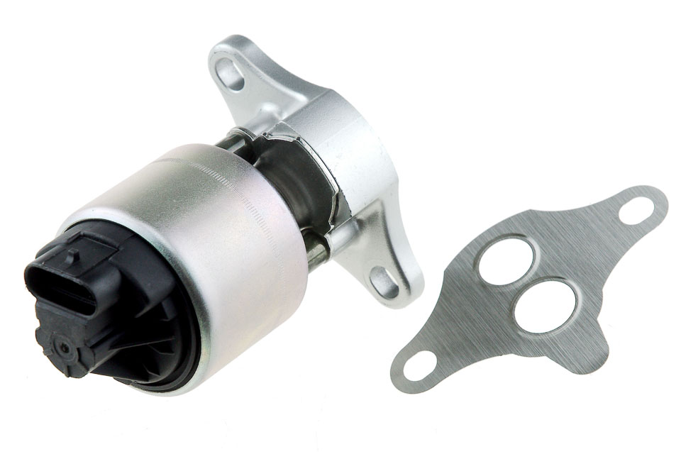 VENTIL EGR 17098361