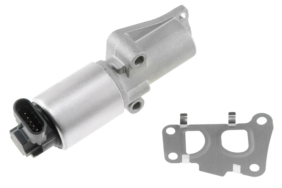VENTIL EGR 24445720