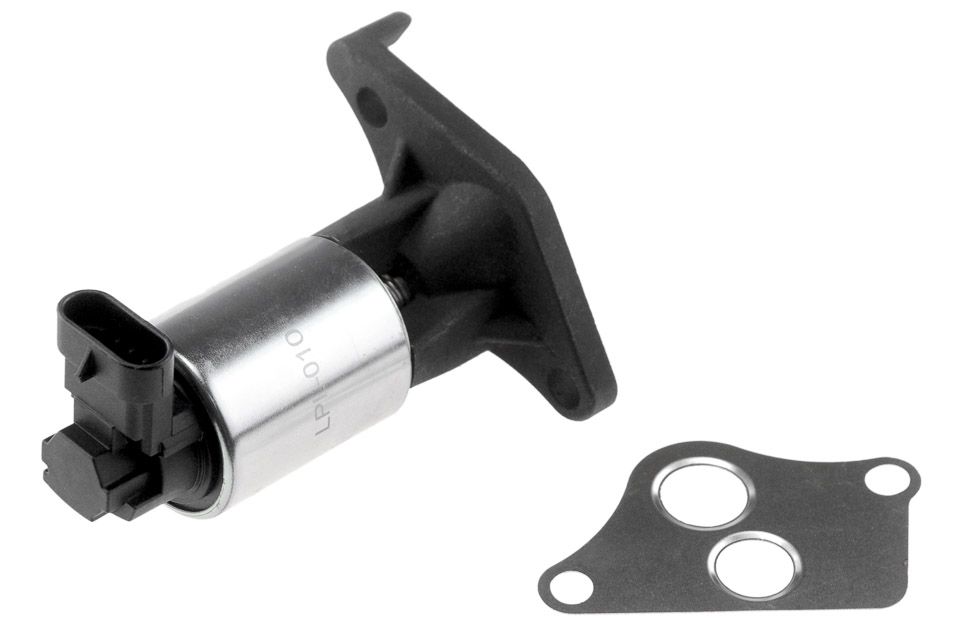 VENTIL EGR 12565517