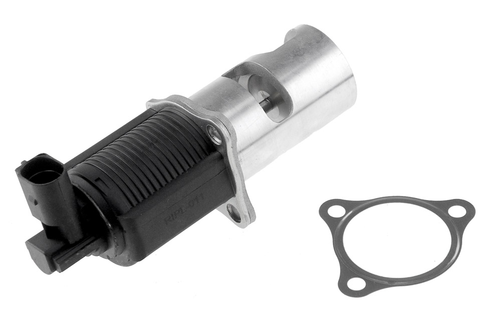 VENTIL EGR 8200374875