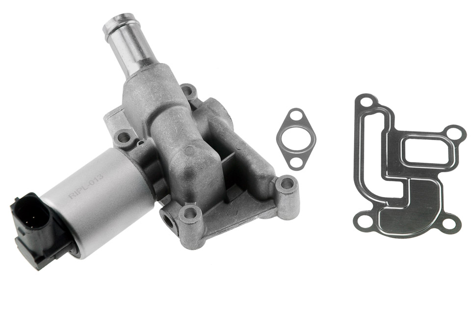 VENTIL EGR 55556720