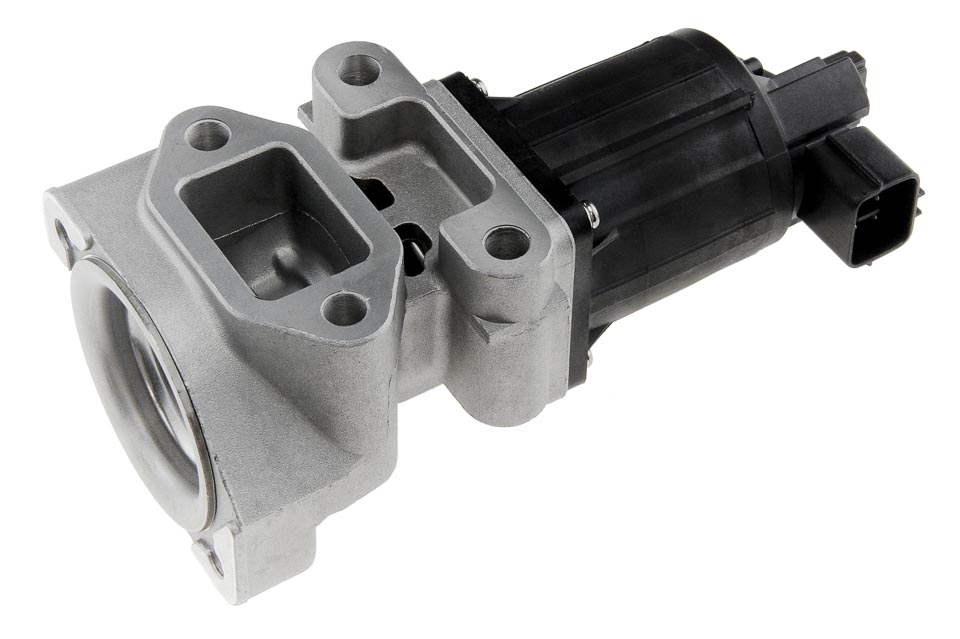 VENTIL EGR 58151076