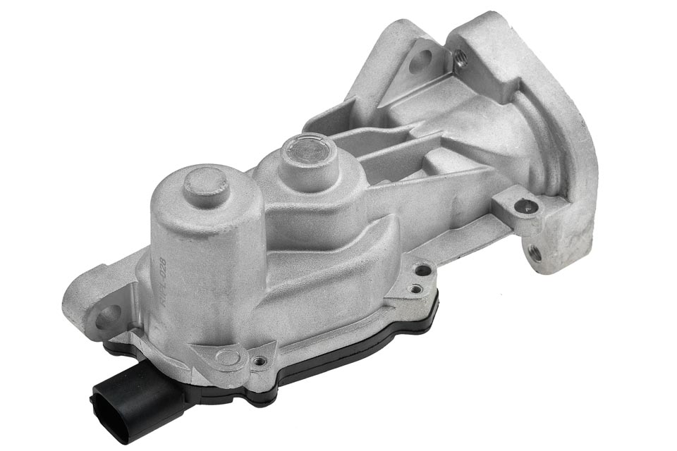 VENTIL EGR 55581958