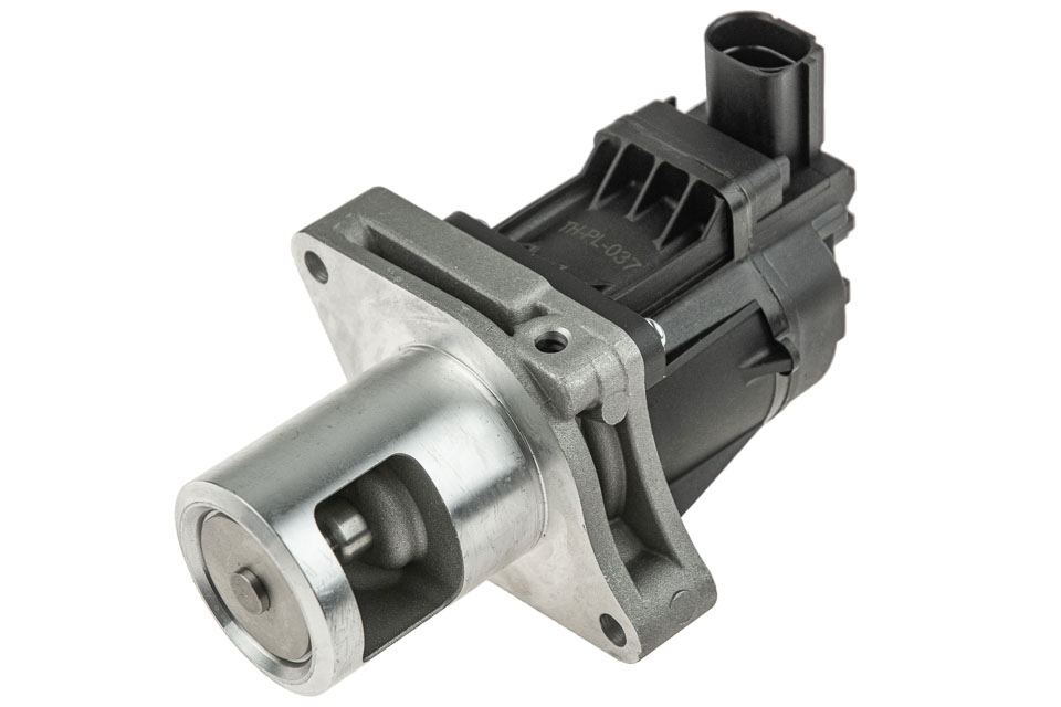 VENTIL EGR 55570005