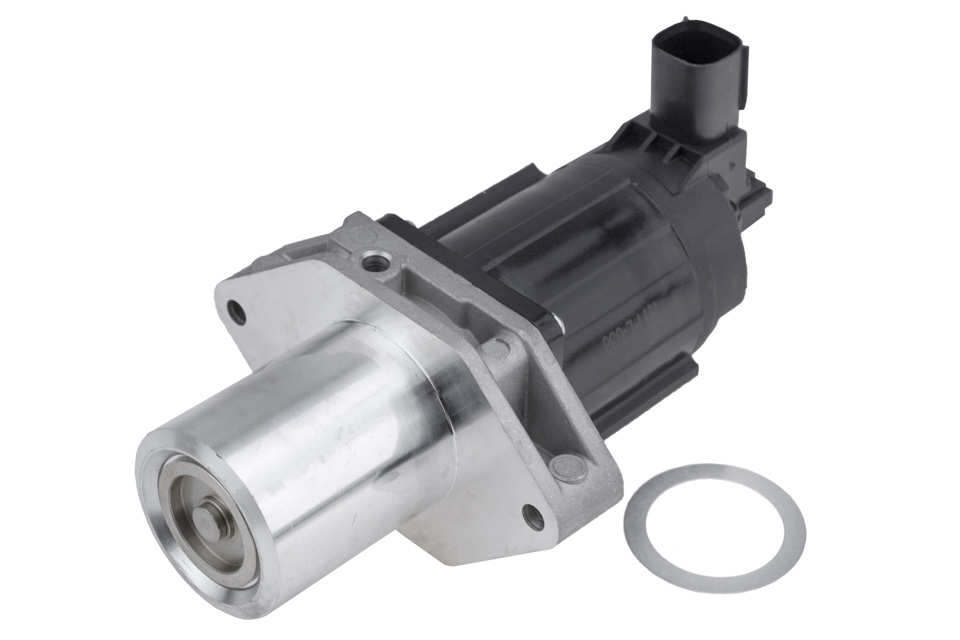 VENTIL EGR 55578264