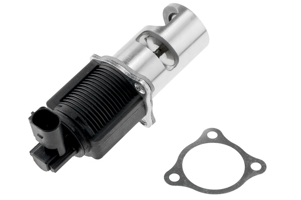 VENTIL EGR 4404463