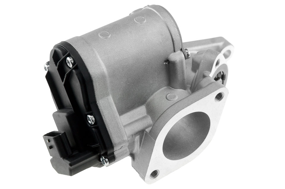 VENTIL EGR 18111-67JG4