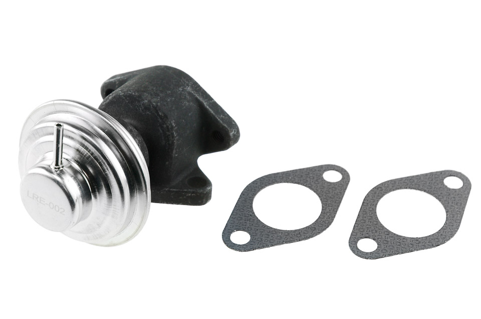 VENTIL EGR 7700100230