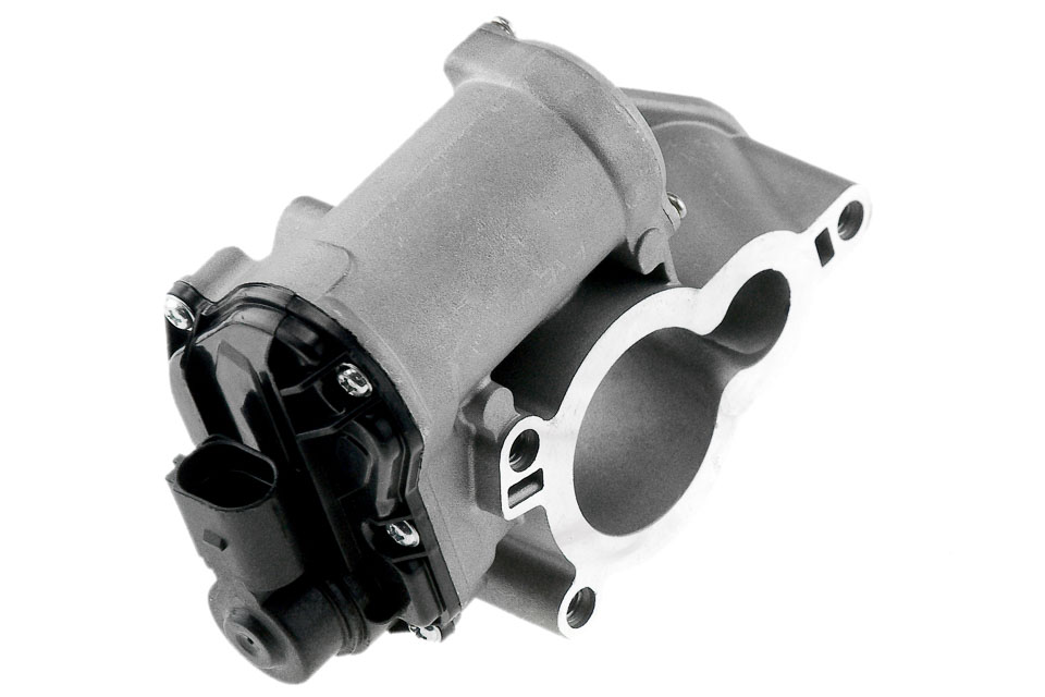 VENTIL EGR 8200327004