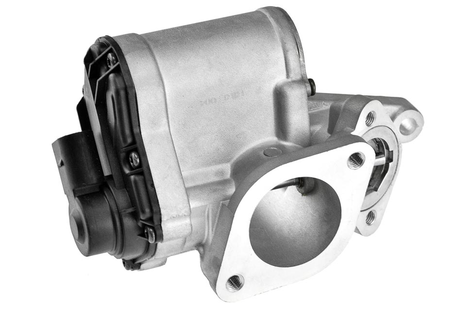 VENTIL EGR 8200411031